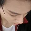 _eyezoneiz