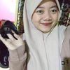 hii_faniii