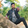 007noyon14