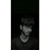shahzaib2588