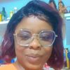 prettyolive19