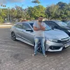 rafaelamorim9932