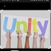 unity5078226050827