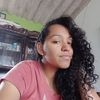 leydyespinosa223