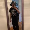 albert._28