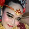 yantiyulianti7401