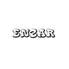 en.zar