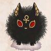 pretty_mooncat