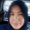 yani.hillal