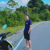 sayaadam323