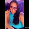 cruzgirl73
