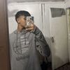 m.x_.nabi
