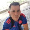 oskrrtorres