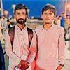 bilallali319
