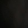 gruzin__07