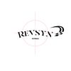 _revsynatl