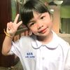 anuww5