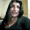 elinagerez116