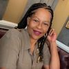 staceybrock818