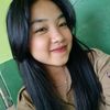 anitasabrina__