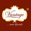 Vantage Shopee Official Store