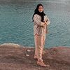 sitirisa06