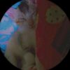 userx23puc8f1k
