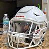 deionchampion