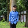 nazmul.hasan321
