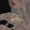 baehanako