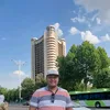 dr.kahraman