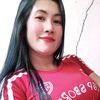 linah150589