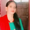 shantirawal33