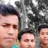 md.hasan.6677