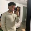fabian_caldera13