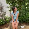 ciaraskyg