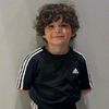 mohamed_radwan_13