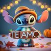 Un Te amo
