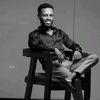 ashenafi g.egzabher