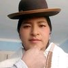 yulialarcon6318
