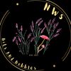 nwsbitsandbobbles