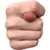 0_fun_time_0