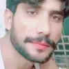 mrafanmrafan438