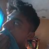 pars060902