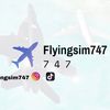 flyingsim747