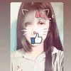 hoang.thi.mai.lingg