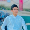 hasnainkhan9925