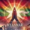 lin.khant.kyaw458