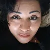 patronaoficiall
