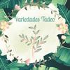 variedades_tadeo24